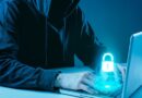 Robos de información sensible: ¿Cuáles son los 6 infostealers que más afectan a Latinoamérica en 2025?