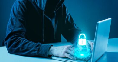 Robos de información sensible: ¿Cuáles son los 6 infostealers que más afectan a Latinoamérica en 2025?