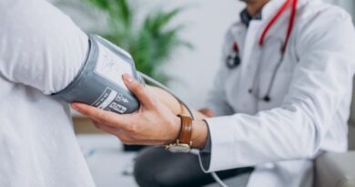 SAV: chequeos médicos especializados son la clave para prevenir enfermedades