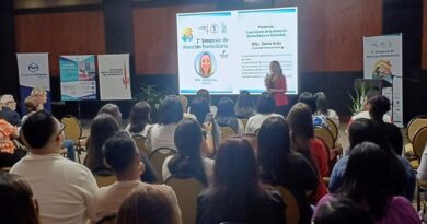 Creada la Sociedad Venezolana de Atención Domiciliaria