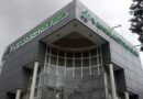 Venelectronics llega a La Trinidad