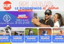 Regresa “Viajeros del alma”  en su segunda temporada en Sunchannel