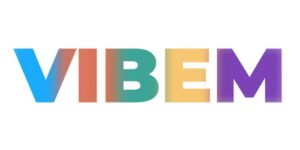El evento que promueve la salud en la industria musical venezolana