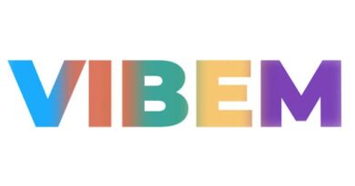 El evento que promueve la salud en la industria musical venezolana