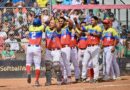 Venezuela