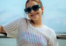 Anny presenta su nuevo trabajo discográfico «Vacaciones»