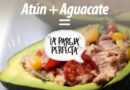 Cocina con corazón: el atún que une nutrición y sabor