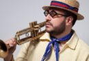 chipi chacón chipicante