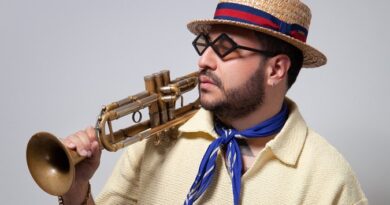 chipi chacón chipicante