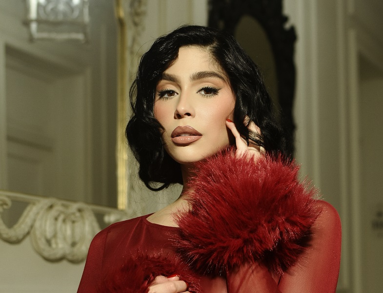 Seis tips para la mujer de hoy, según Daniela Reyes, la influencer cubana más popular en belleza y estilo de vida