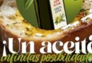 Aceite de Oliva Extra Virgen: ¿Es Ideal para Freír?