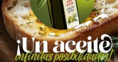 Aceite de Oliva Extra Virgen: ¿Es Ideal para Freír?