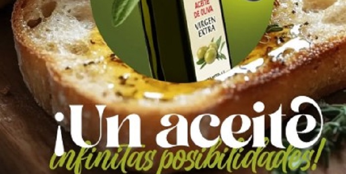 Aceite de Oliva Extra Virgen: ¿Es Ideal para Freír?