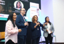 «Dialecto Emprendedor»: una brújula terminológica para el ecosistema startup
