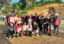 El Hatillo un espacio para el deporte y la integración