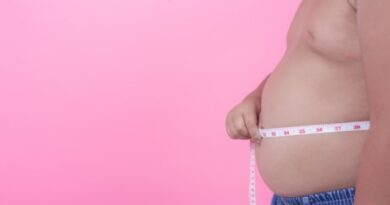 Hasta 13 tipos de cáncer están vinculados a la obesidad