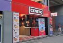 Centro: una opción en pizzas en el corazón de Caracas