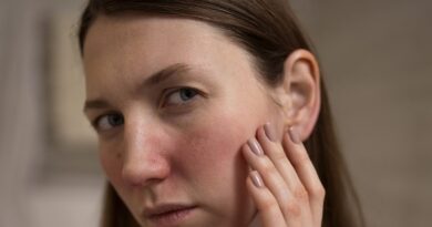 Lupus: ¿Qué es y por qué lo desarrollan las personas?