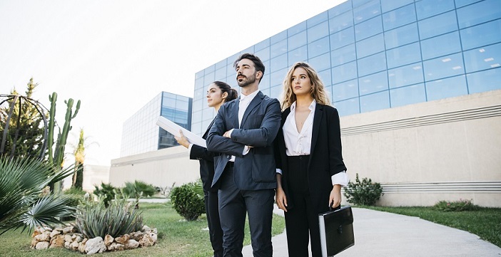 Claves para proteger los activos de tu empresa y asegurar su continuidad