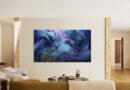 Pantalla perfecta, elección inteligente: así se escoge una TV