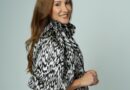 “INFINITO”: reescribe los límites de la Moda Atemporal
