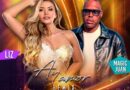 Liz y Magic Juan lanzan una súper versión del Clásico «Ay Amor»