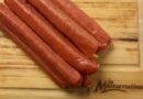 El arte de innovar en la tradición: así mantiene La Montserratina sus icónicos sabores