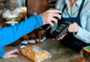 Movistar Empresas obtiene dos certificaciones internacionales