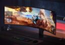 ¿Sueñas con ser gamer profesional? Esto es lo que necesitas saber