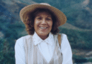 Frutos y legado extraordinario de la sierva de Dios María Esperanza de Bianchini