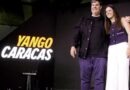 Yango Group llega a Venezuela con su servicio de movilidad