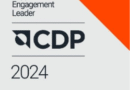 CDP destaca a Casio como líder en compromiso ambiental con sus proveedores 