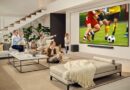 LG QNED evo 2025: la nueva era premium en televisores LCD