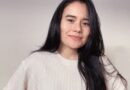 Filamento, una metáfora de reconstrucción
