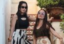 Artistas venezolanas brillan en el Hollywood independiente: el sonido que conquista festivales internacionales