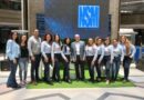 CC El Recreo presentó su balance 2025 y anunció planes de innovación para el 2026
