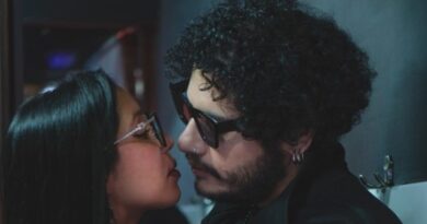 Mujer, Mujer, Mujer