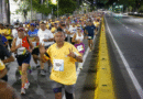 Abren las inscripciones para la 10ma. edición del MARATÓN CAF