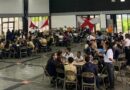La Asociación Bancaria de Venezuela promueve la educación financiera en las aulas