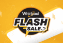 ¡A Renovar el Hogar! con la promoción «FLASH SALE»