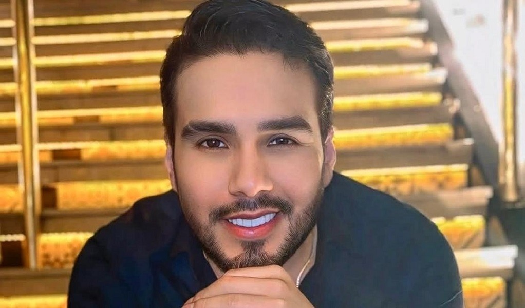 “Ta’ Volá”: el nuevo himno vallenato que rompe fronteras