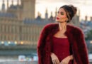 Caterina Valentino anuncia la VIP Experience Masterclass en Miami: “Vestir el Éxito, Presencia y Poder”