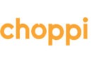 Choppi, la nueva app venezolana transforma la experiencia de compra en el país