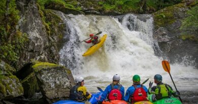 Día Mundial de Protección de la Naturaleza, un motor clave para el desarrollo del ecoturismo