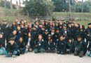 Sinfónica Nacional Infantil de Venezuela desde Roma cerrará día histórico para los venezolanos