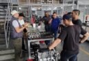Escuela Técnica Changan: Un compromiso con el futuro automotriz de Venezuela