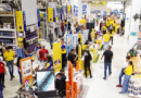 EPA inicia la Feria del Color