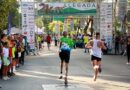 El 19 de octubre se realizará la 11ª edición de la Carrera Plaza’s