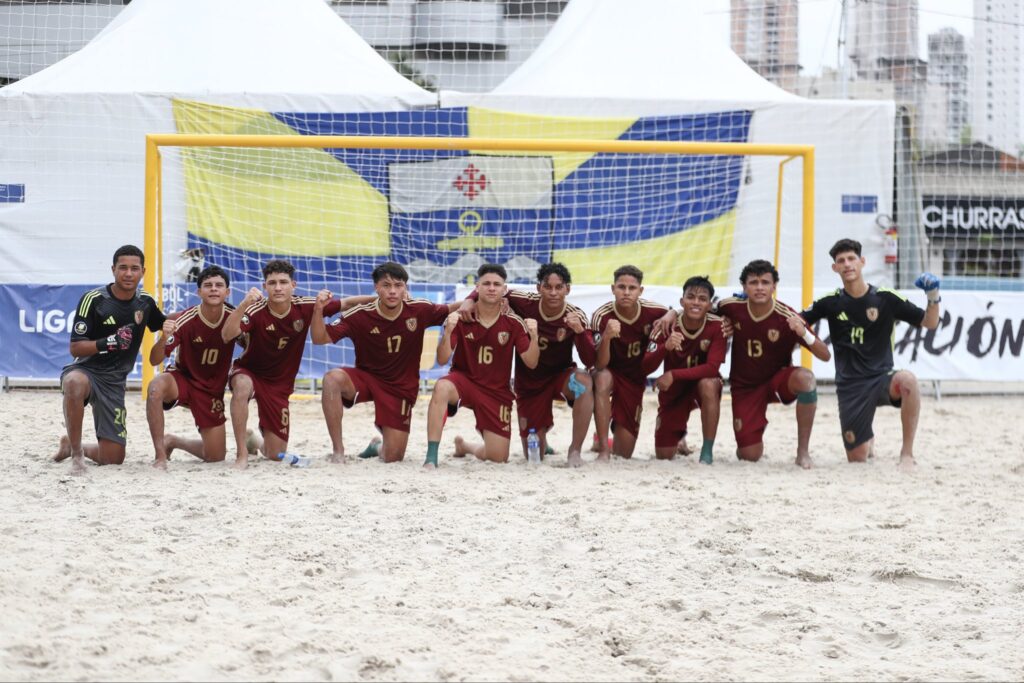Vinotinto