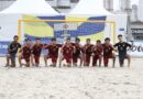 Vinotinto